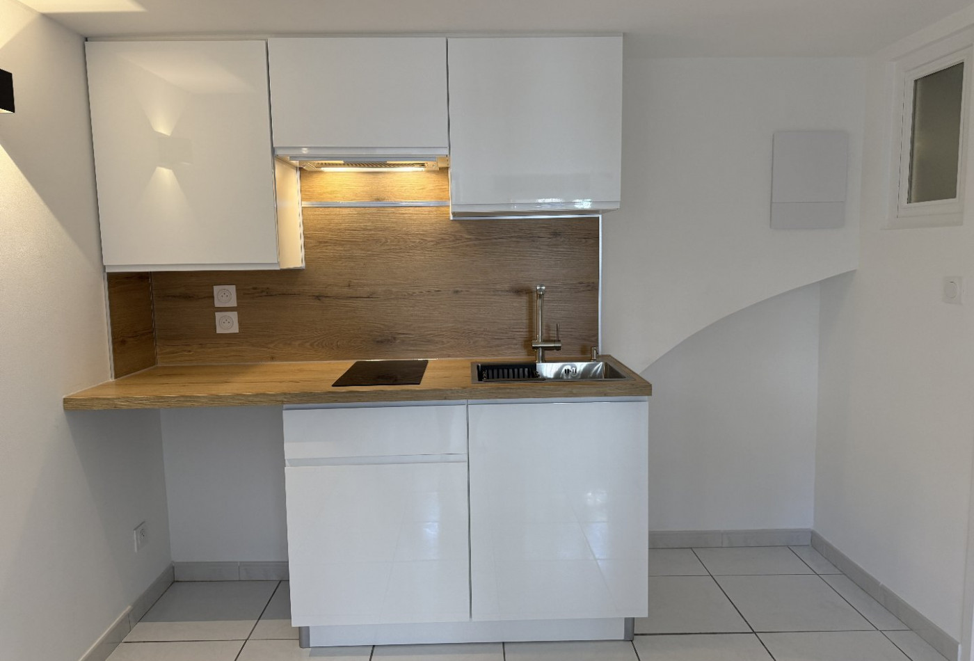 vente Appartement Sete - Photo 6