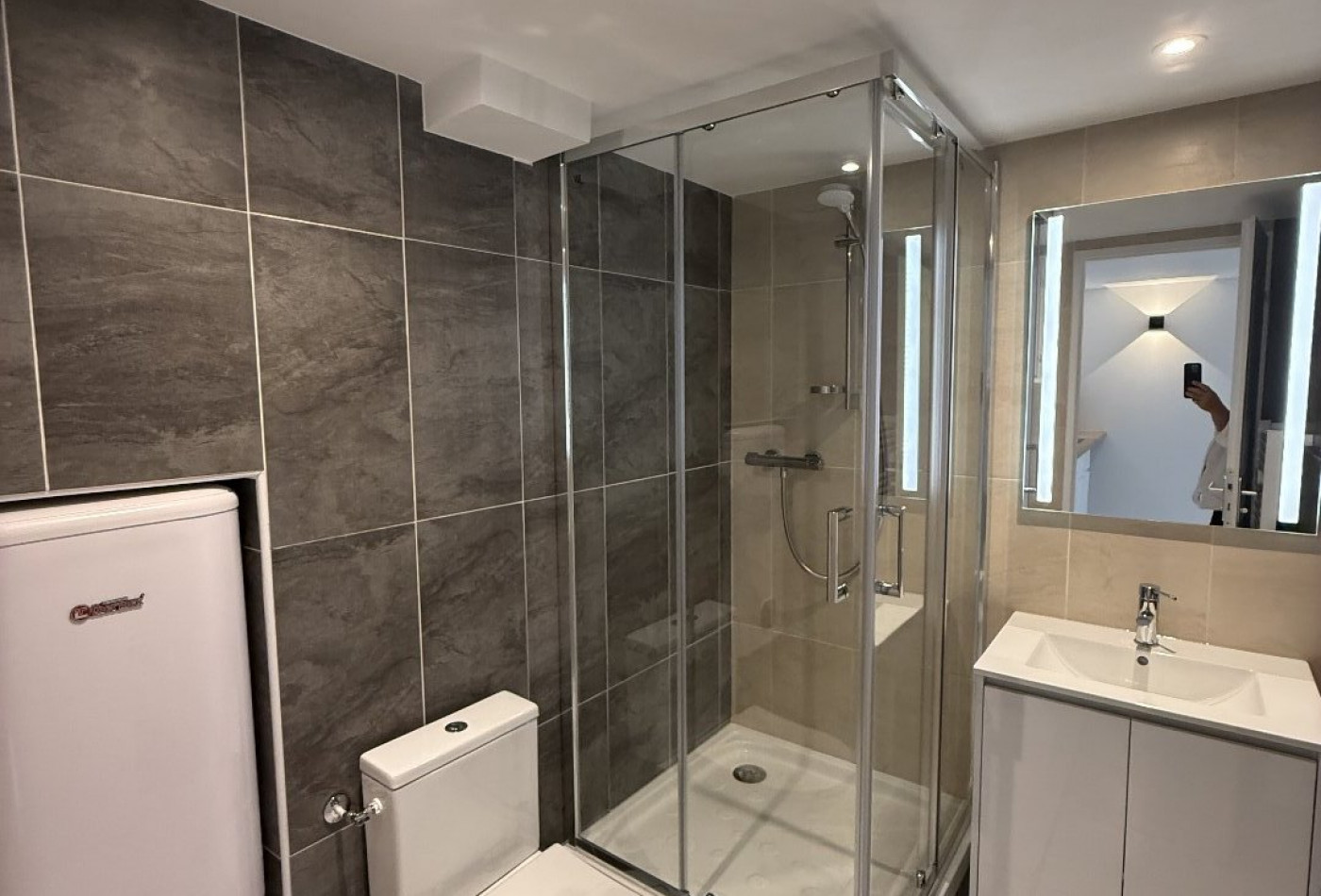 vente Appartement Sete - Photo 4