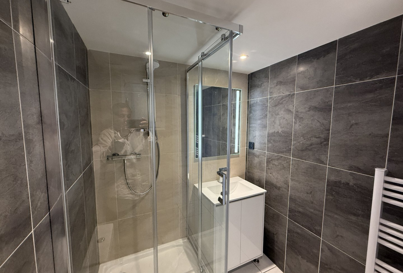 vente Appartement Sete - Photo 5