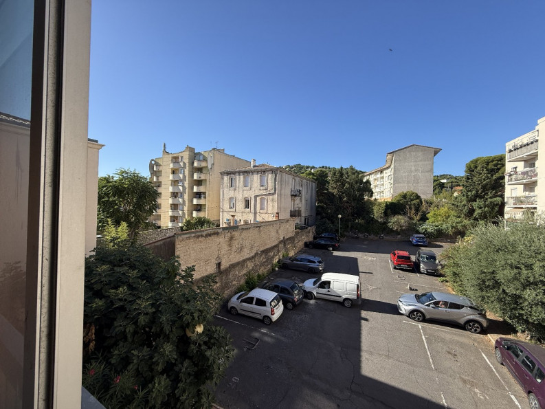 vente Appartement Sete - Photo 8