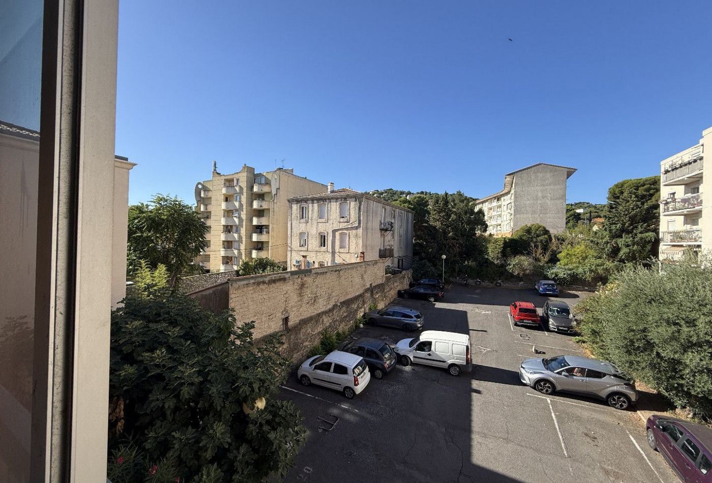 vente Appartement Sete - Photo 8