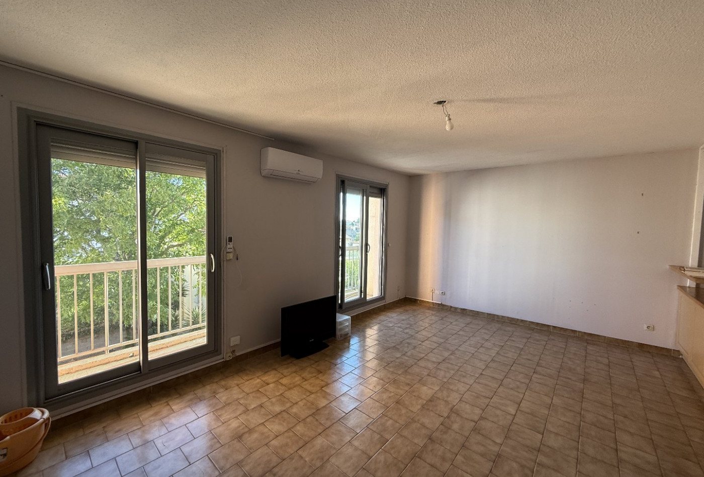 vente Appartement Sete - Photo 3
