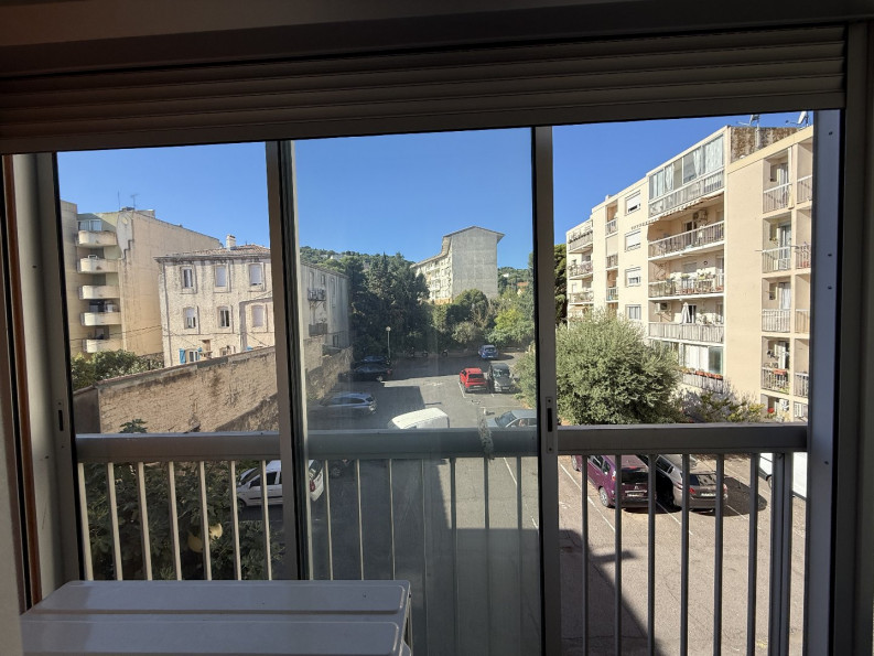 vente Appartement Sete - Photo 7