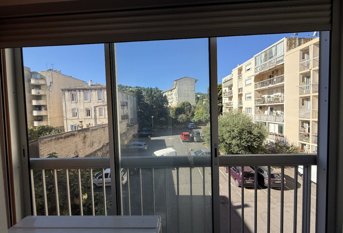 vente Appartement Sete - Photo 7