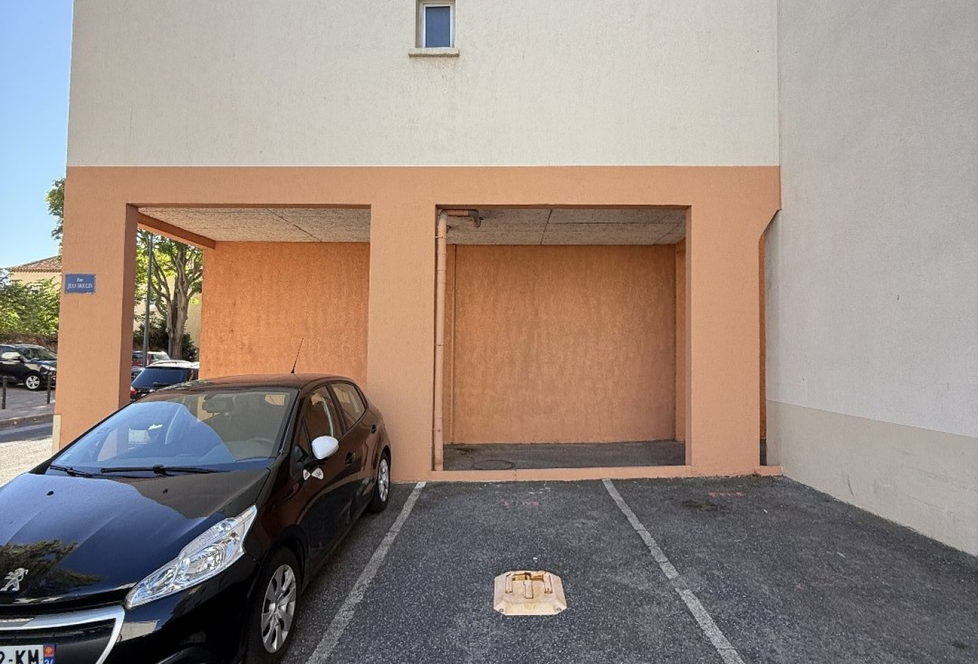 vente Appartement Sete - Photo 9
