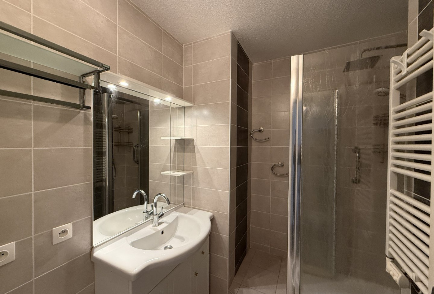vente Appartement Sete - Photo 6