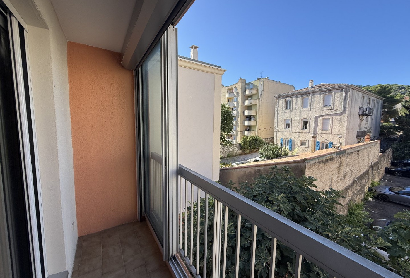 vente Appartement Sete - Photo 4