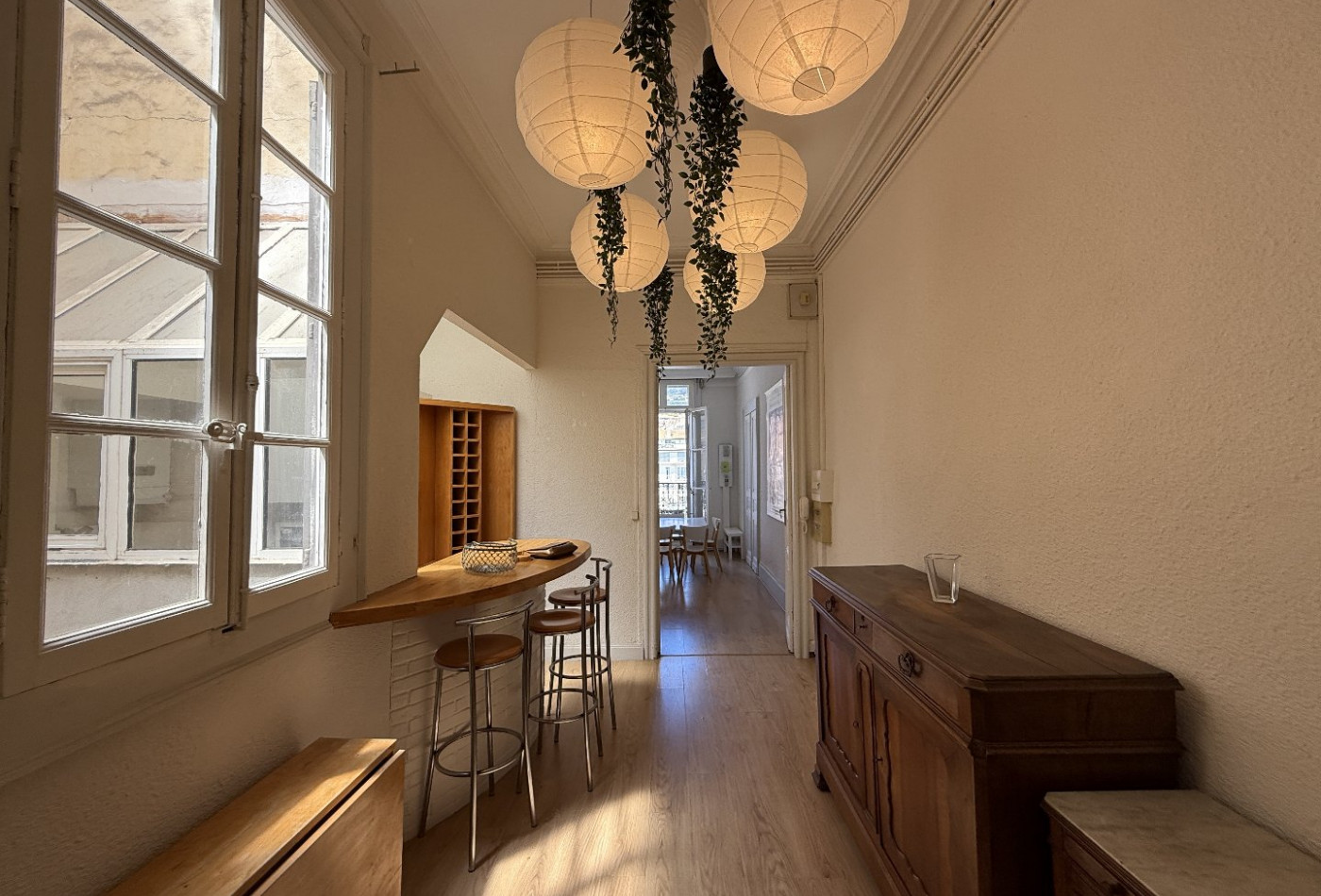 vente Appartement Sete - Photo 5
