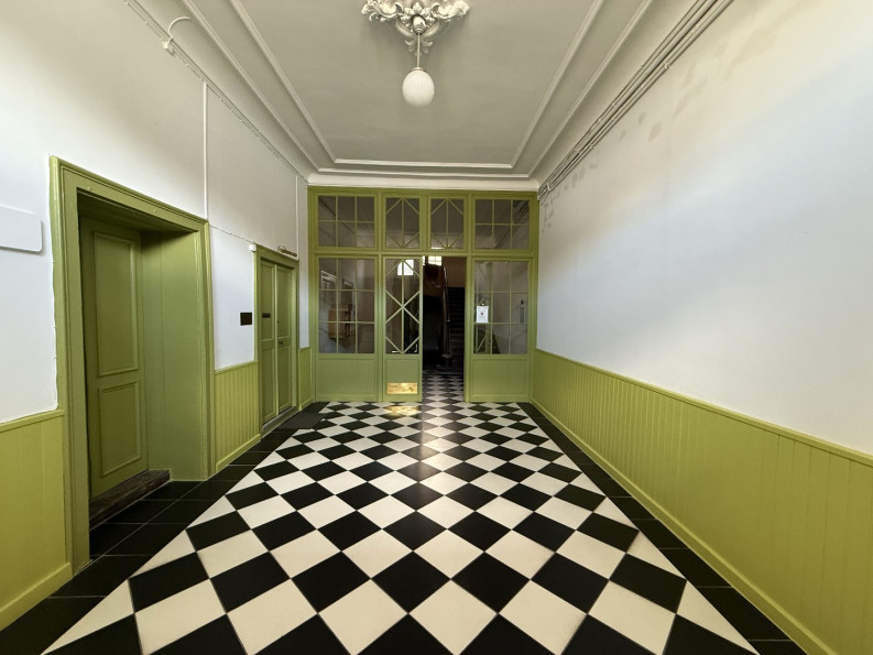 vente Appartement Sete - Photo 9