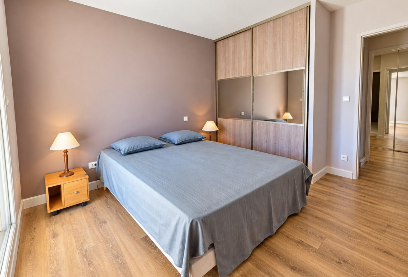 vente Appartement Sete - Photo 10
