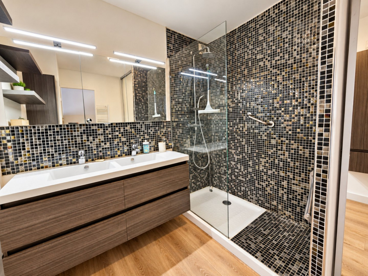 vente Appartement Sete - Photo 9