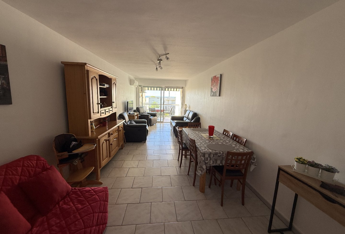 vente Appartement en résidence Sete - Photo 7