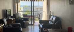 vente Appartement en résidence Sete