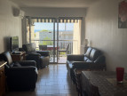vente Appartement en résidence Sete