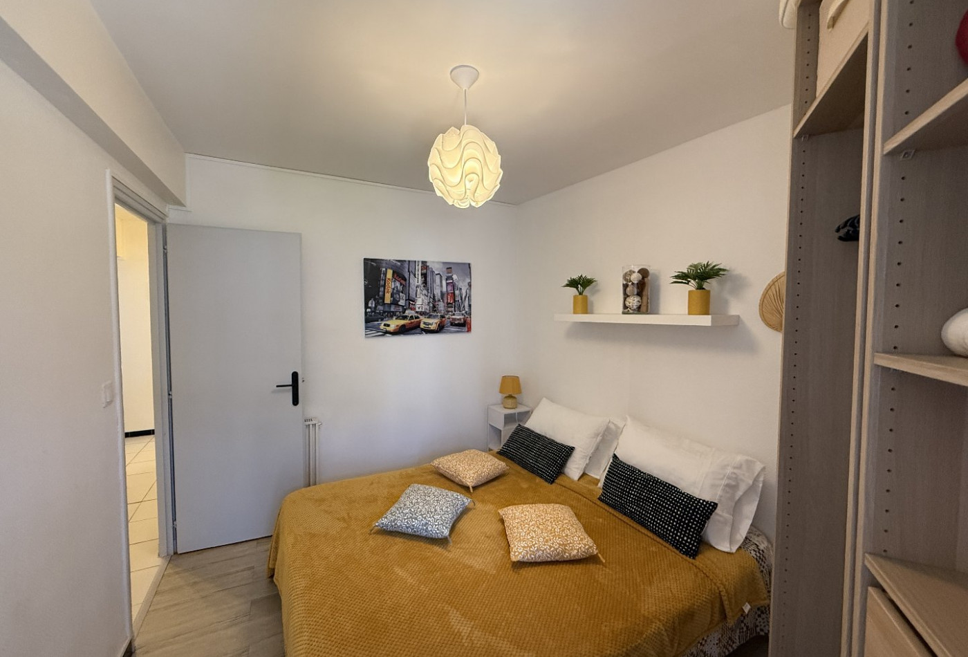 vente Appartement en résidence Sete - Photo 3