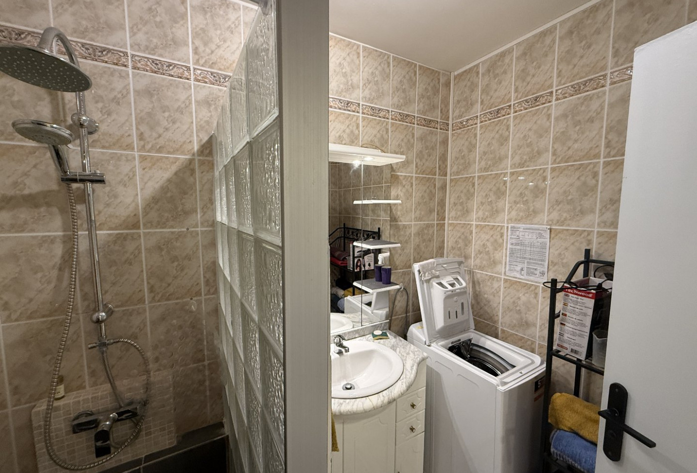 vente Appartement en résidence Sete - Photo 4