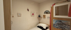vente Appartement en résidence Sete
