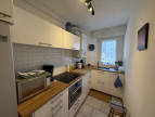 vente Appartement en résidence Sete