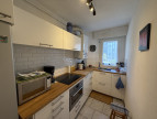 vente Appartement en résidence Sete