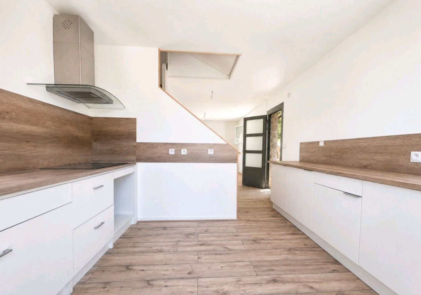 vente Maison Sete - Photo 5