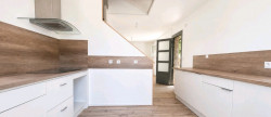 vente Maison Sete