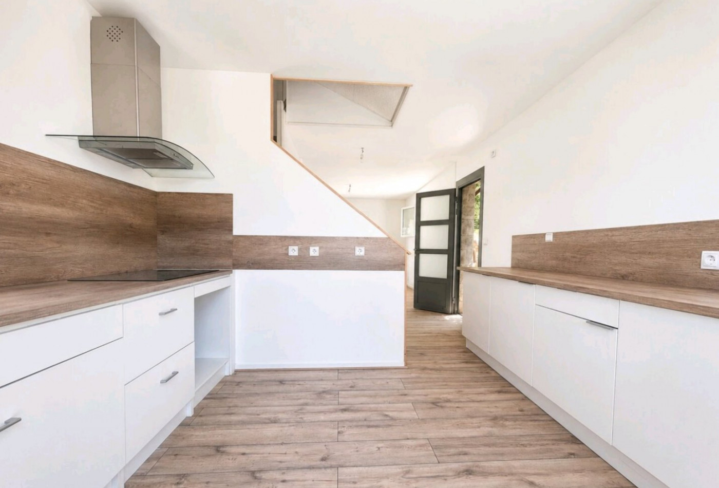 vente Maison Sete - Photo 5