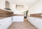 vente Maison Sete