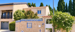 vente Maison Sete