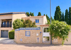 vente Maison Sete