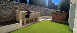 vente Maison Sete