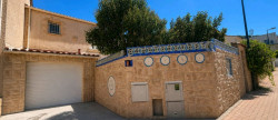 vente Maison Sete