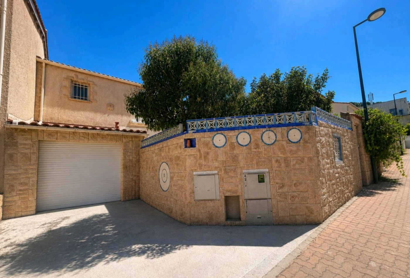vente Maison Sete - Photo 4