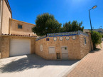 vente Maison Sete