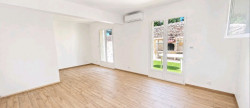 vente Maison Sete