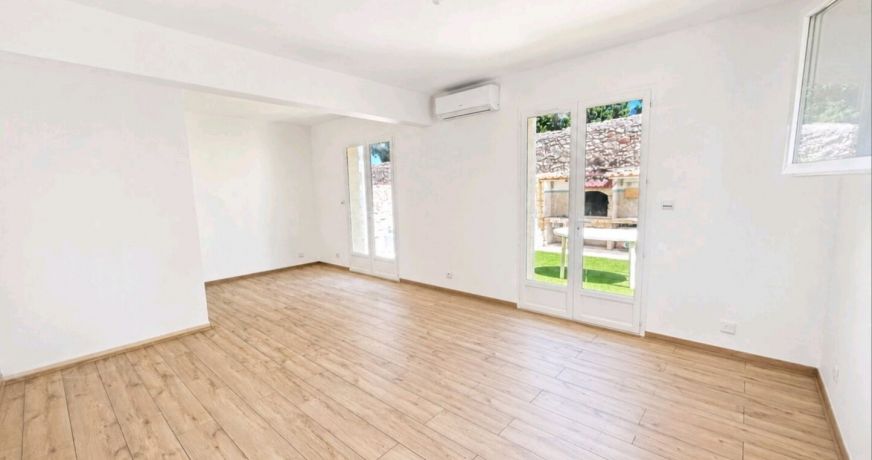 vente Maison Sete
