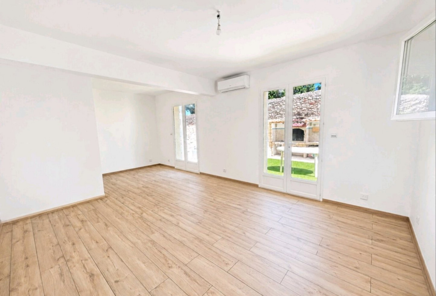 vente Maison Sete - Photo 6