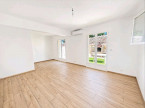 vente Maison Sete