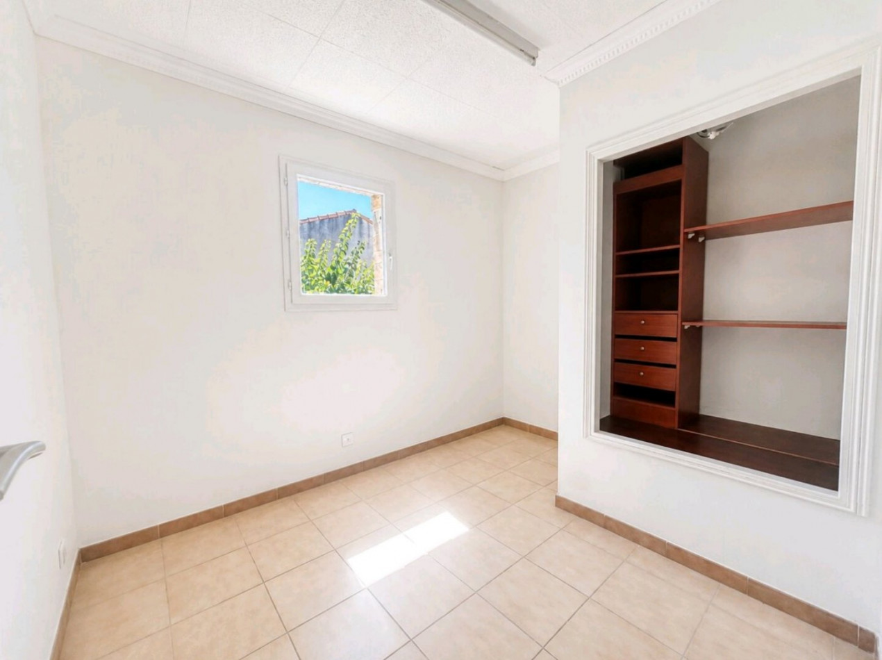 vente Maison Sete - Photo 7