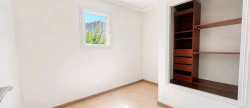 vente Maison Sete