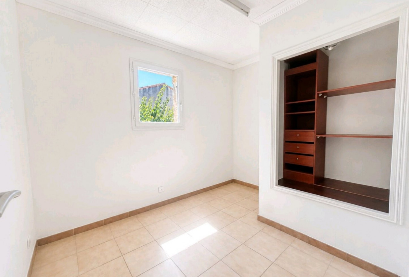 vente Maison Sete - Photo 7