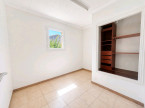 vente Maison Sete