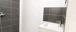 vente Maison Sete