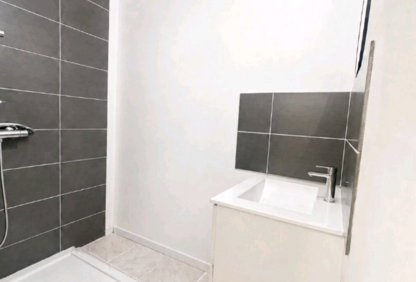 vente Maison Sete - Photo 8