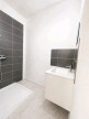 vente Maison Sete