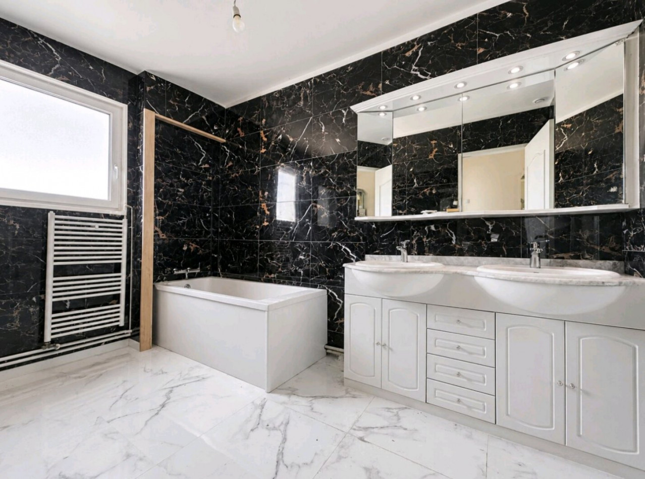 vente Maison Sete - Photo 9