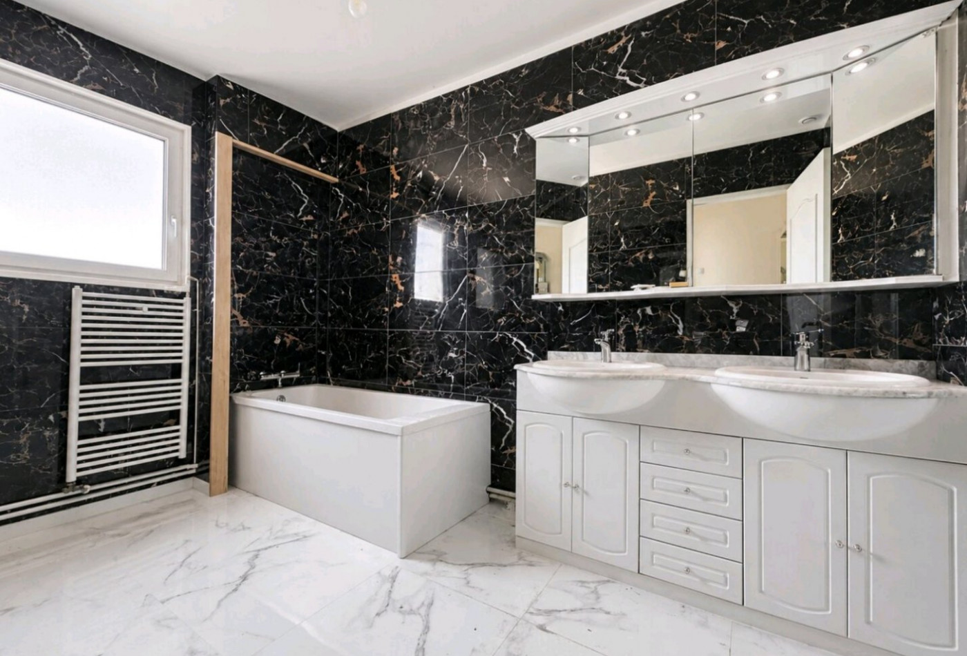 vente Maison Sete - Photo 9