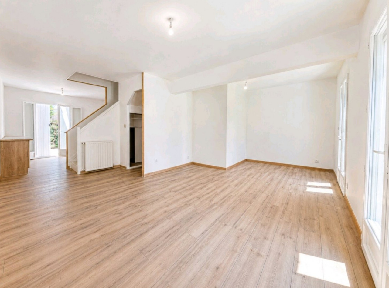 vente Maison Sete - Photo 3