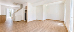 vente Maison Sete