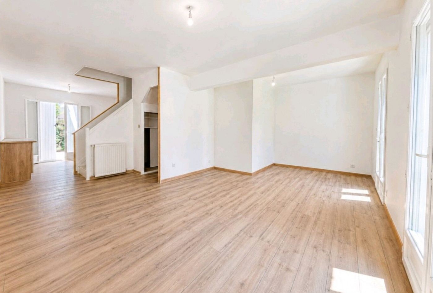 vente Maison Sete - Photo 3