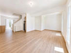 vente Maison Sete